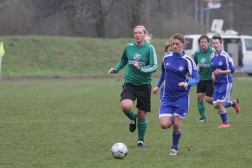 Bild 221 - NMS1 am 9.4.12